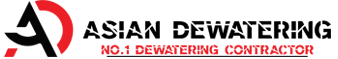 Dewatering contractors in chennai